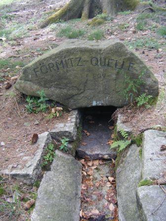 126
